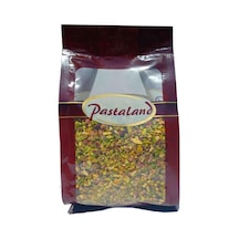 250 G