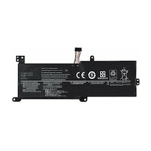 Lenovo Uyumlu Ideapad 320-15ıkb 80xl00ttx Notebook Batarya Cadde21