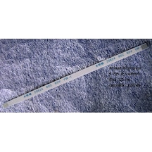 MSI Ge72 6qf  K1C-1006092-H39 Touchpad Flex kablosu 6-0.5-10A