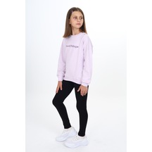 Lila