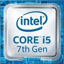 Intel Core İ5 7500 3,4 Ghz 6 Mb Cache 1151 Pin İşlemci