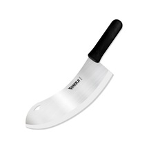 Paslanmaz Zırh 30 Cm