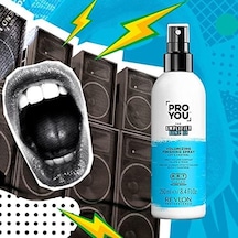 Professional The Amplifier Bump Up Volumizing Finishing Spray 250ml