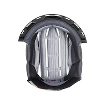 Hjc Rpha11 Kask İç Pedi Xl