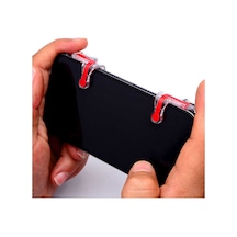 Zore Mn Mobile Game Scoring Tool