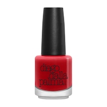 Diego Dalla Palma Oje 225  Bloody Mary