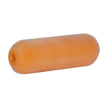 Iz Bırakmaz Kadife Ipek Rulo 10 Cm Yedek Karışık Karışık