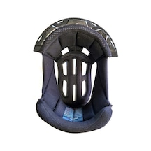 Hjc V10 Kask İç Pedi 2xl