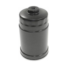 Hyundai Santa Fe Mazot Filitresi 2000-2015 319222e900 Hn07bc1620-sf253 2.0 Crdı