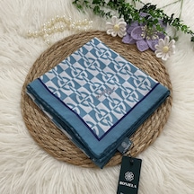 Bonjela Soft Eşarp Kse10 Çok Renkli