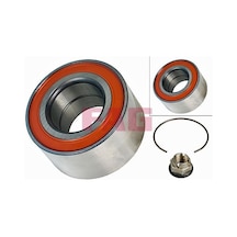 FAG 713630030 FAG TEKER KİTİ ALBEA DOBLO TEMPRA MAREA / R19 R21 C