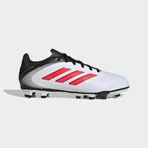 Adidas Copa Pure 3 Club Fg Krampon C-adııe1197j10a00 Beyaz