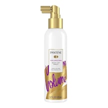 Pantene Pro-v Volumizing Root Lift Spray 170ml