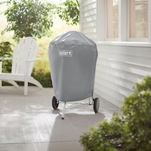 Weber 57 Cm Kettle Koruyucu Kılıf 7176