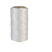 Çırpı İpi 70 Gr