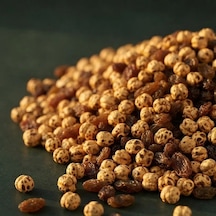 Üzümlü Leblebi 1 Kg