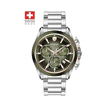 Wainer Wa.16100-a Erkek Kol Saati