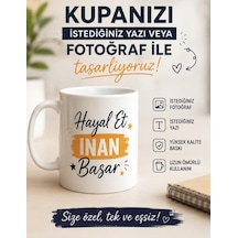 Beyaz
