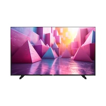 55"