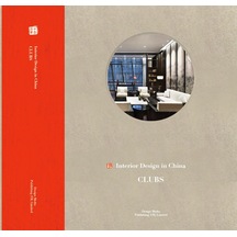 Clubs Design IDIC (Sosyal Kulüpler Tasarımı)