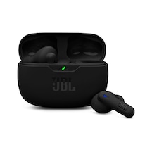 Jbl Wave Beam2 Kablosuz Kulakiçi Kulaklık