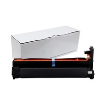 Oki MC851 Uyumlu Mavi Drum Ünitesi MC861CDXN