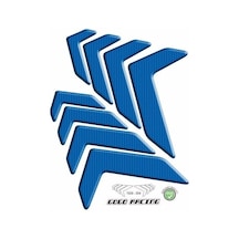 1509 Universal Yan Pad 004