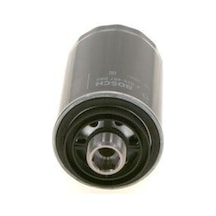 Bosch Yağ Filtresi Vw Golf V 2.0 Gtı-1.8 Tsı 04-11 Passat 2.0 Fsı-1.8 Tsı 05-11 Jetta Iv 2.0 Tsı 10 Bosch F026407080 06h115403 06j115403c 06j115403q
