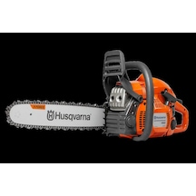 Husquvarna 450 Motorlu Testere