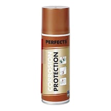 Pas Önleyici – Çözücü Sprey 200 ML