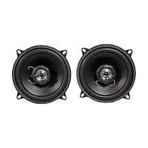 Oscar 13 Cm Hoparlör 5 İnç 300w Osn-2523
