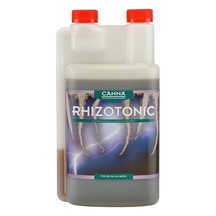 Canna Rhizotonic 250  ML
