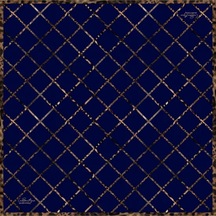 Mor