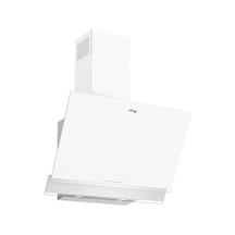 Tommatech TDE6003WG Duvar Tipi Davlumbaz 60 Cm