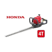 Honda Hhh 25D 75Et Benzinli Çit Biçme Makinası