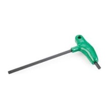 Parktool Ph-t40 P-saplı Tork Alyen Anahtarı