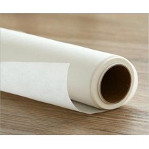 Yağlı Pişirme Kağıdı 37 CM x 25 M