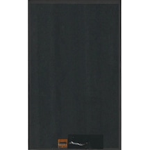 Reeder M10s Plus Lcd İç Ekran