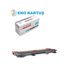 Eko Kartuş Brother HL-L2386DW (TN2456) Uyumlu Toner