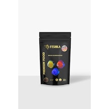 Fishka Discus Colour Booster 250 ML