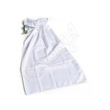 Toptan24 Hamam Köpük Kesesi Köpük Torbası