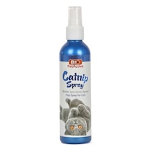 Pet Active Kediler İçin Catnip Oyun Spreyi 100 ML