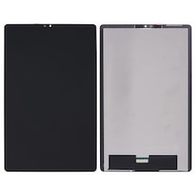 Lenovo M9-tb310fu Uyumlu Ekran Dokunmatik