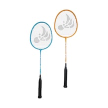 Tbf Beginning Badminton Raketi
