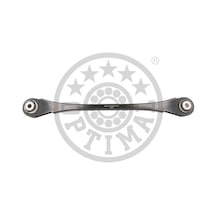 Optımal Salıncak Arka Ust Bmw F20 F21 F22 F23 F30 F31 F34 F35 F32 F33 F36 G5-912 33326792533