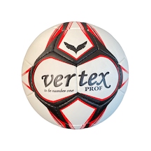 Vertex Prof Futbol Topu 4 No