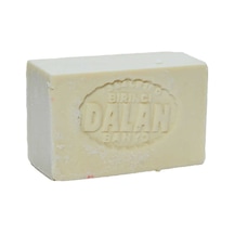 Zeytinyağlı Sabun 180grx1ad - Beyaz