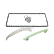 Ford Mondeo 2000-2015 Arası 1.8 16v, 2.0 16v, 2.0 Lpg Swag Marka Triger Zinciri Seti