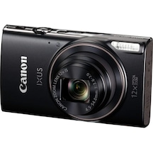 Canon Ixus 285 HS Dijital Kompakt Fotograf Makinası