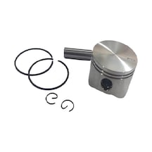 45MM GSH51 PİSTON VETA 168506 VP759